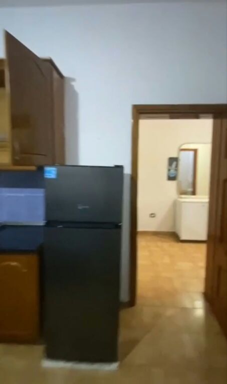 Rent | Shtëpi private 1 + 1 | Bulevardi i Ri | 400 €/month