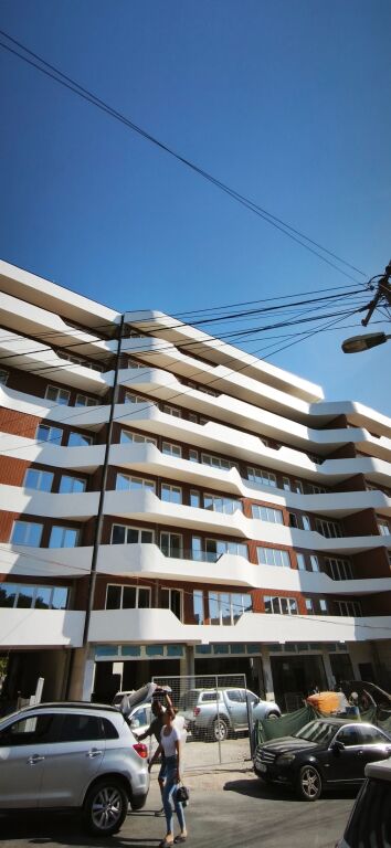 🏡 SHITET APARTAMENT 2+1+2 – RRUGA E ELBASANIT