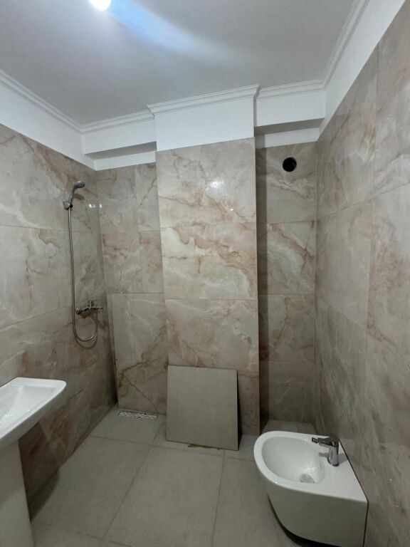 ✨Apartament 2+1+2 ne shitje  ne zonen e Astir🔥