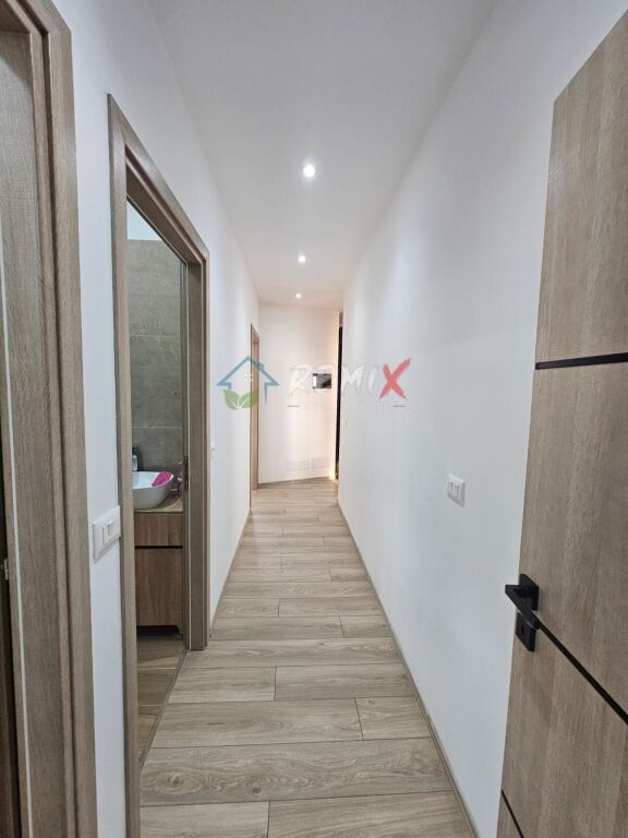 🌊✨ APPARTAMENTO PREMIUM IN VENDITA – SHKËMBI I KAVAJËS, DURRËS ✨🌊