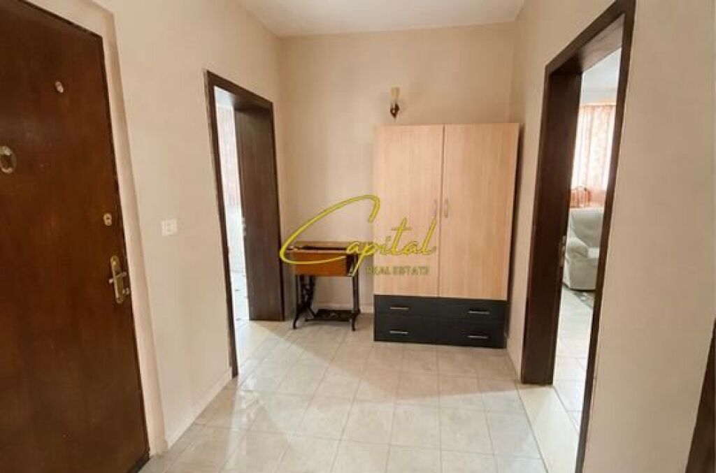 APPARTAMENTO IN AFFITTO 2+1 VIA ELBASAN 65.000 LEKE