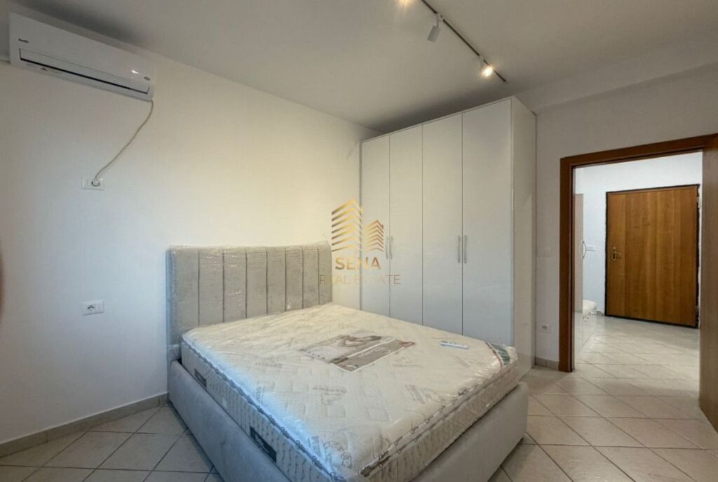 Rent, Apartment 2+1+balcony, Astir, 70,000 Leke/month