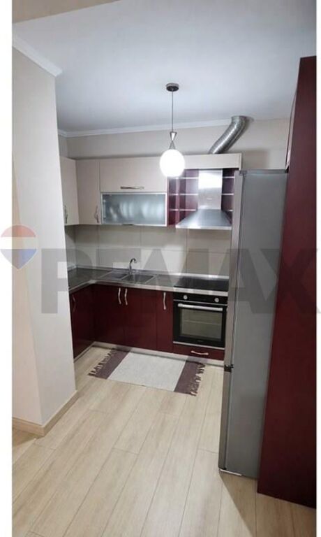 Appartamento 2+1 in vendita Fresku