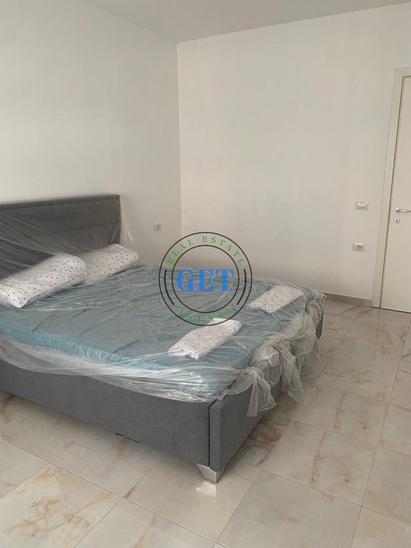 ◆ Apartment 1+1 for rent in Plazh Iliria, Durres
