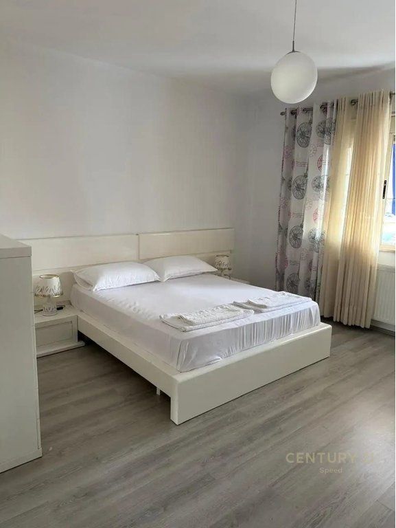 APPARTAMENTO IN AFFITTO 2+1 A SELVIA! 1.000 € /Mese 100.000 Lek /Mese