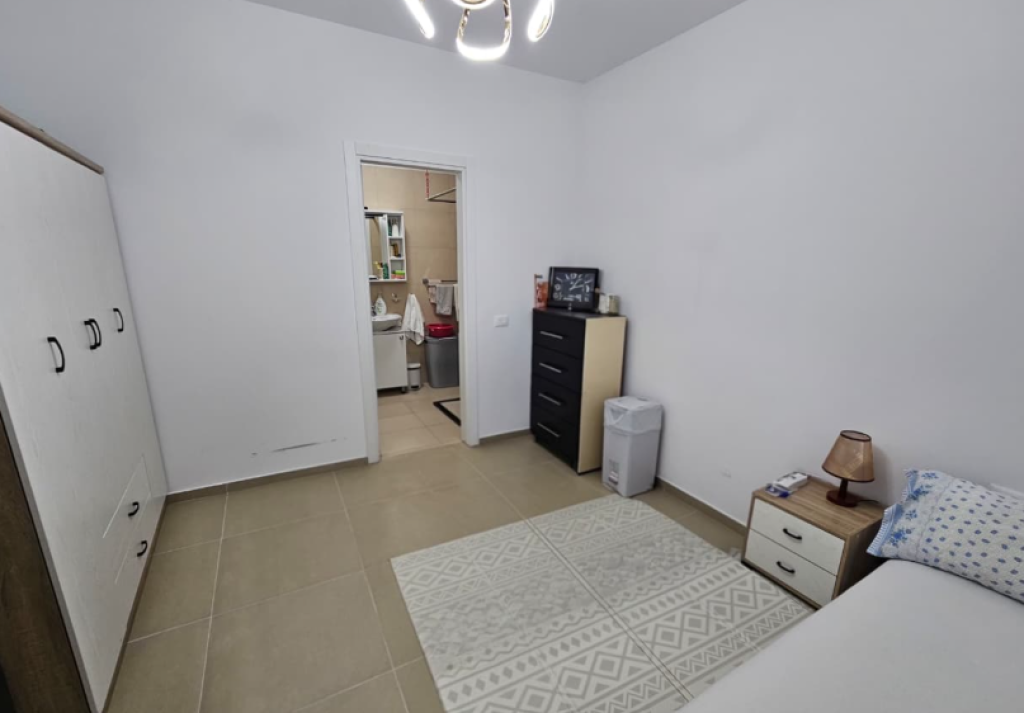 JEPET ME QIRA APARTAMENT 2+1+2 | LIQENI I THATË – MET INVEST