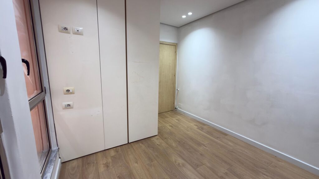 🏡 VENDESI APPARTAMENTO 2+1 CON VERANDA – VICINO A NELA 6
