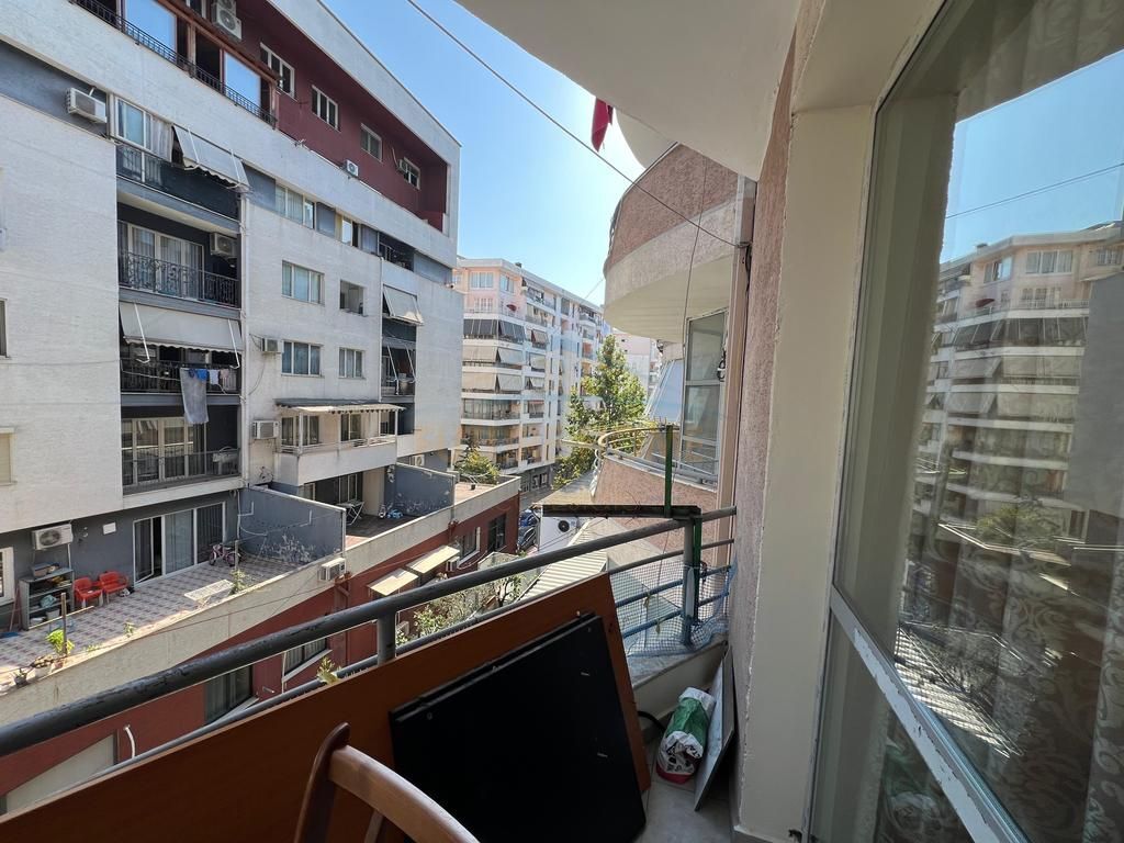 Rent, Apartment 2+1, Unaza e Re, Tirana