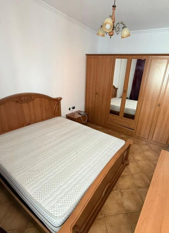 📌APARTMENT 1+1 FOR RENT – DINAMO STADIUM