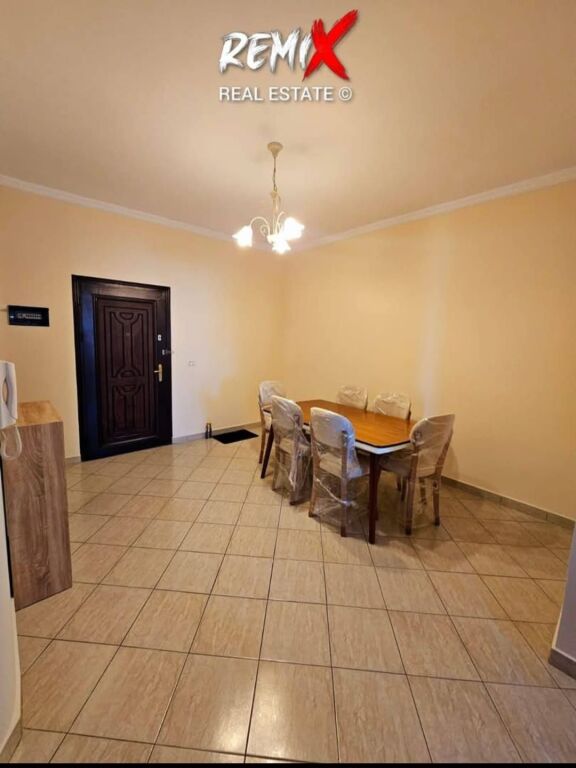 🏠 JEPET ME QERA APARTAMENT 2+1 – RR. MUJO ULQINAKU