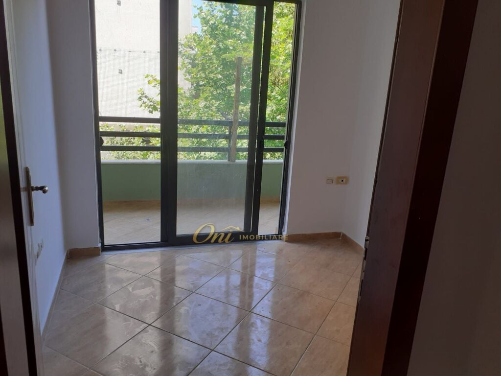 ASTIR, APARTMENT FOR RENT 2+1