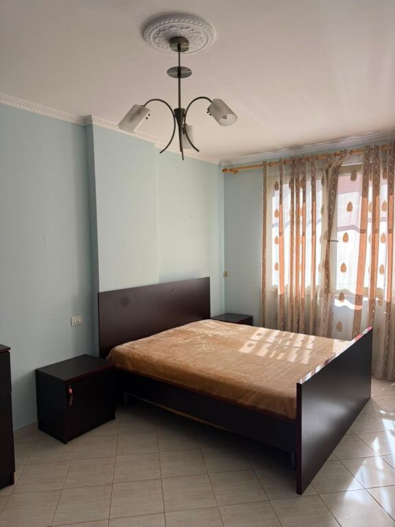 Apartament 2+1 ne Astir, prane Bohem-it