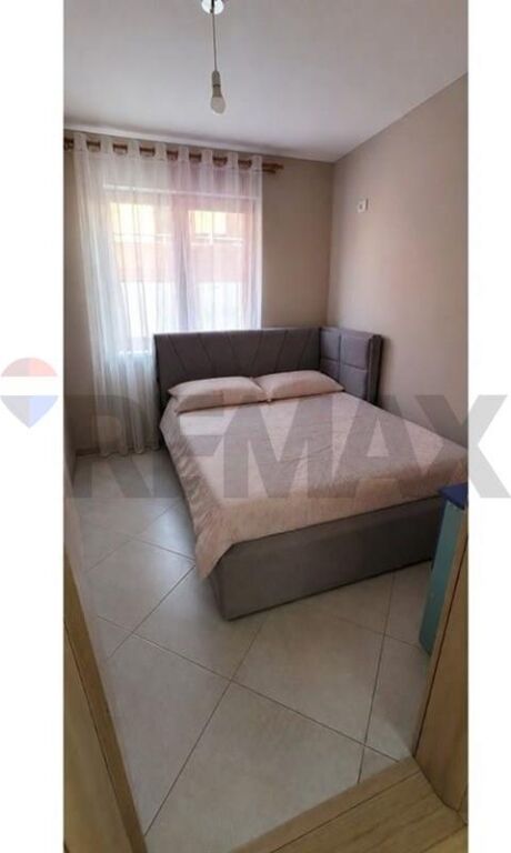 Appartamento 2+1 in vendita Fresku