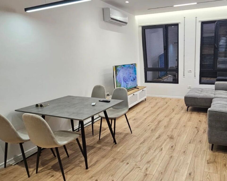 Super appartamento in affitto 2+1+2w 5 Maji