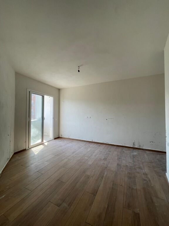 APARTMENT 2+1 FOR SALE IN YZBERISHT