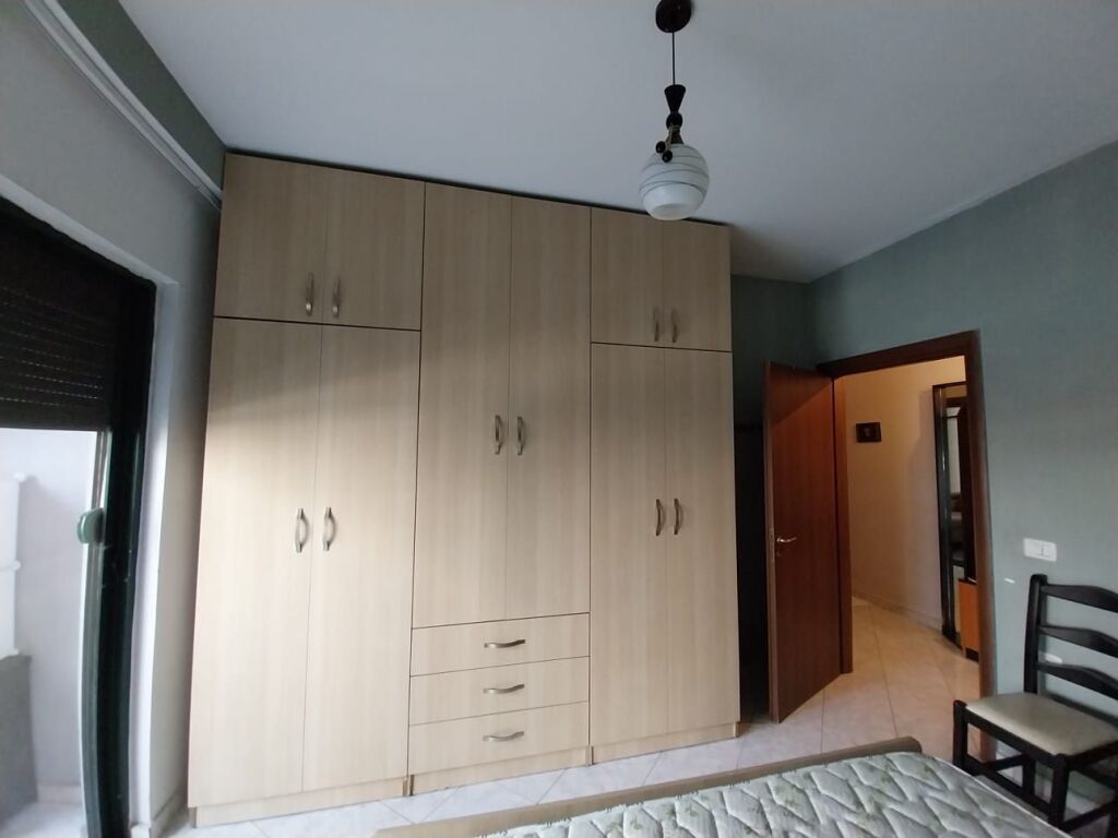Appartamento 1+1 in affitto