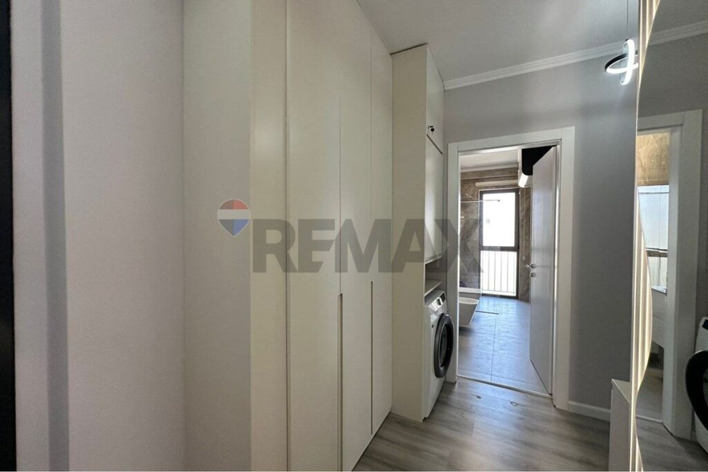 Apartament Luksoz 2+1 me qera Rruga Dritan Hoxha