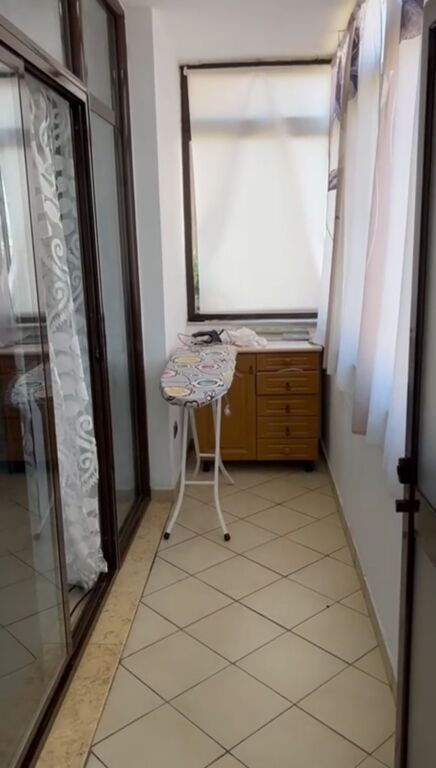 Qera | Apartament 3 + 1+2 | Globe | 1000 €/muaj