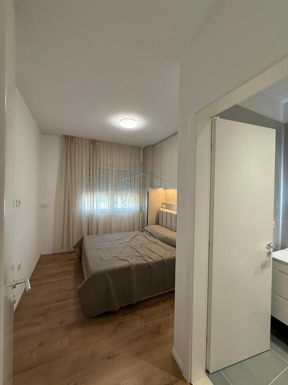For sale, Apartment 2+1+2, Kodra e Diellit, Tirana.