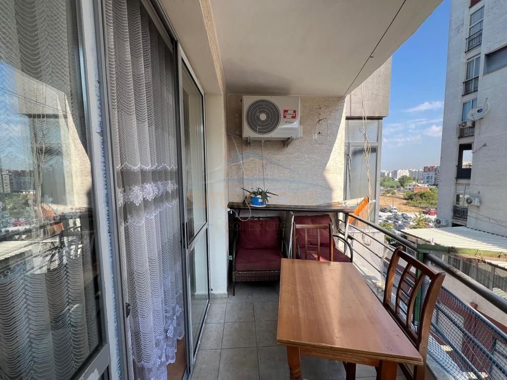 Rent, Apartment 2+1, New Ring, Tirana