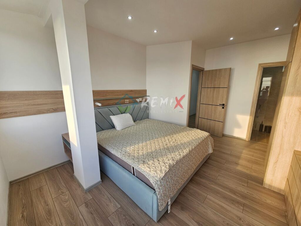 🌊✨ APPARTAMENTO PREMIUM IN VENDITA – SHKËMBI I KAVAJËS, DURRËS ✨🌊