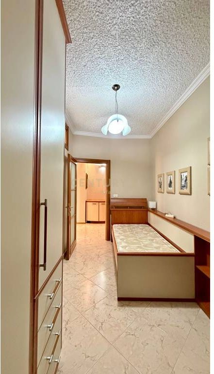 QIRA, APARTAMENT 2+1, RRUGA E KOSOVAREVE‼️