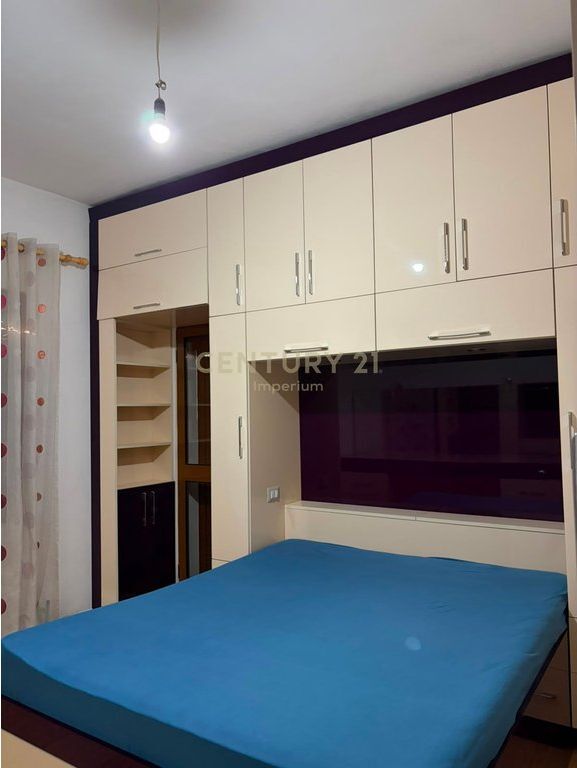 Apartament 2+1+ballkon me qira – Ish Dogana!
