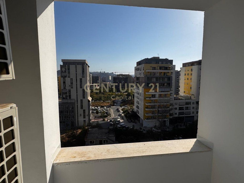 Apartament 2+1 për Qera tek Ish Fusha e Aviacionit, Tiranë 700 € /Muaj 65,000 Lekë /Muaj