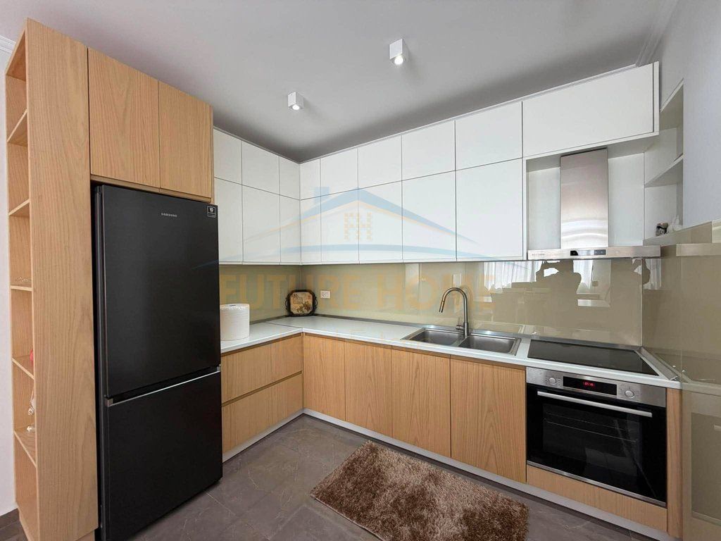 Rent, Apartment 2+1, Ardeno, Industrial Street