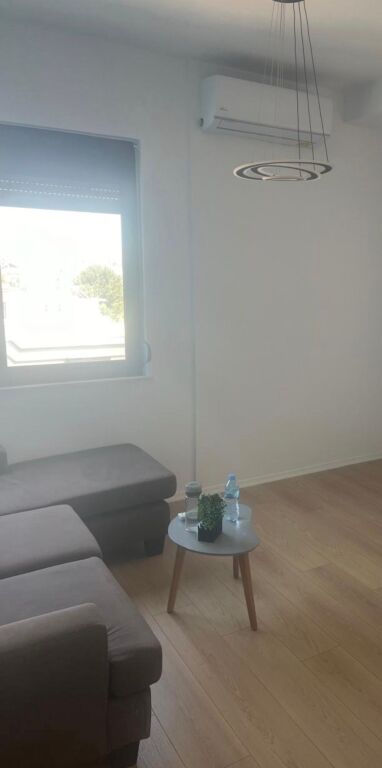 Apartament me qera 1+1 Casa Italia