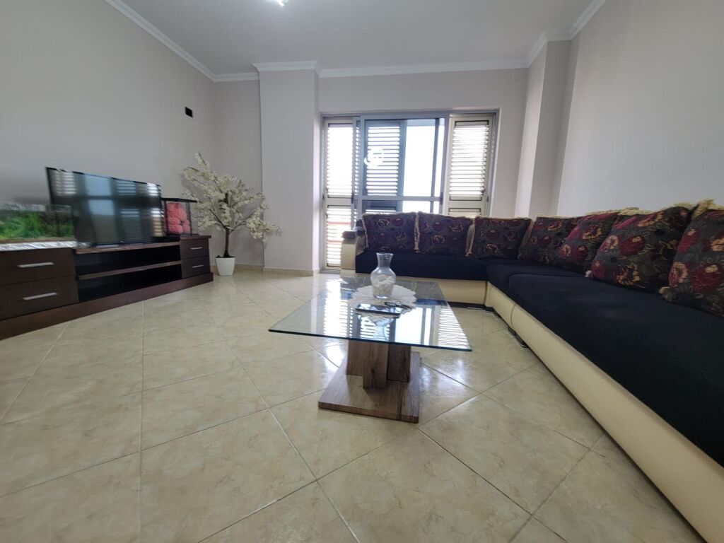 apartment 3+1+2 for sale