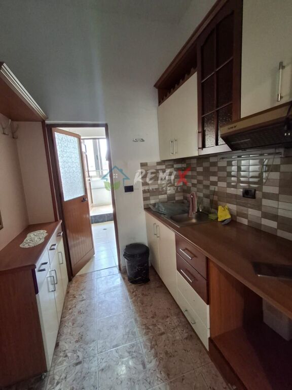 🏠 SHITET APARTAMENT 1+1 NË DURRËS – ZONA PRANVERA!