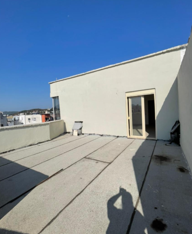 🏡 OCCASIONE | APPARTAMENTO 2+1 IN VENDITA CON VERANDA | ASTIR