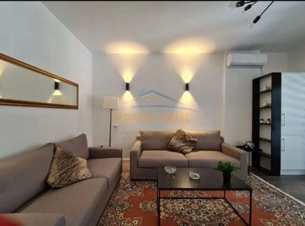 Qera,Apartament 1+1,Qender