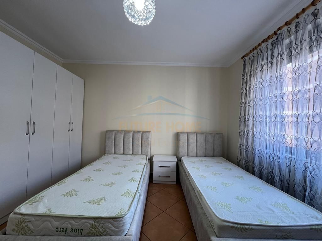 Rent, Apartment 2+1, Unaza e Re, Tirana