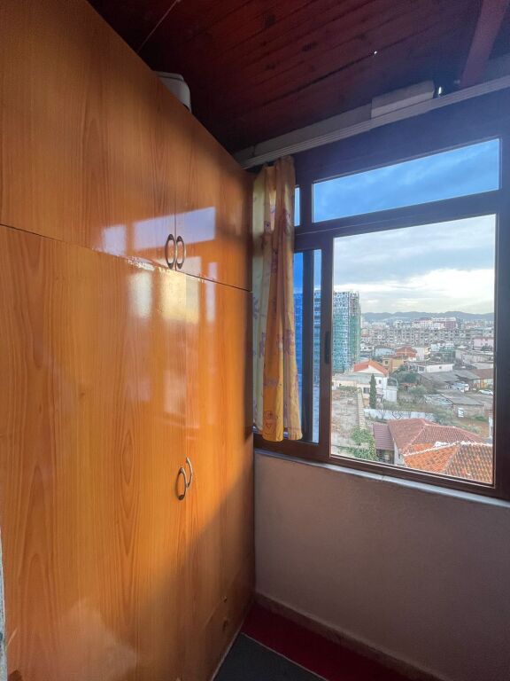 Apartament me qira 3+1 Don Bosko