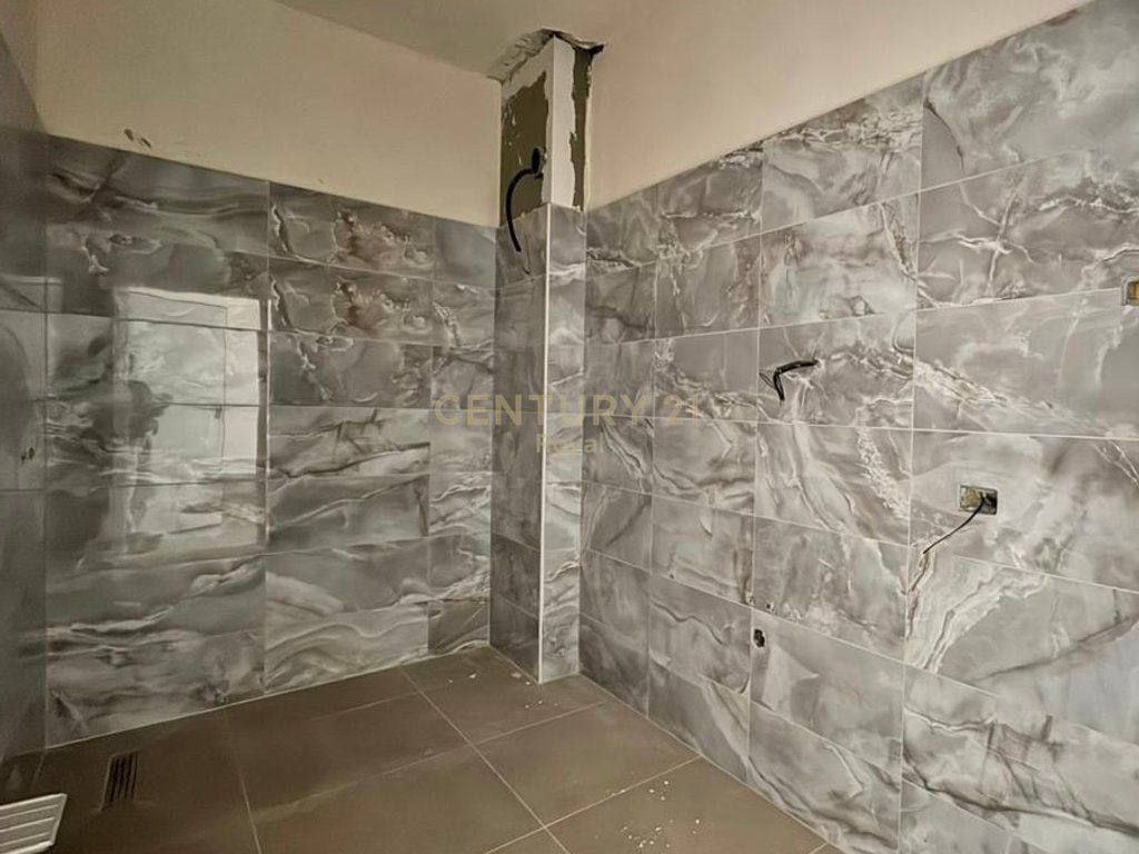 SHITET APARTAMENT 2+1 TEK LIBURNA RESIDENCE