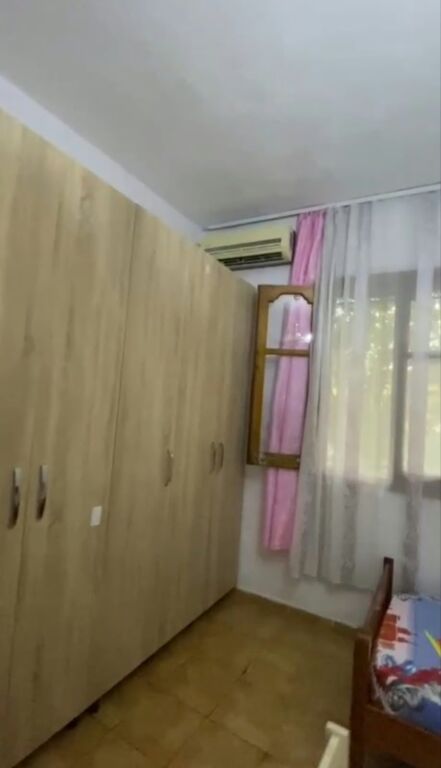 Rent | Shtëpi private 1 + 1 | Bulevardi i Ri | 400 €/month
