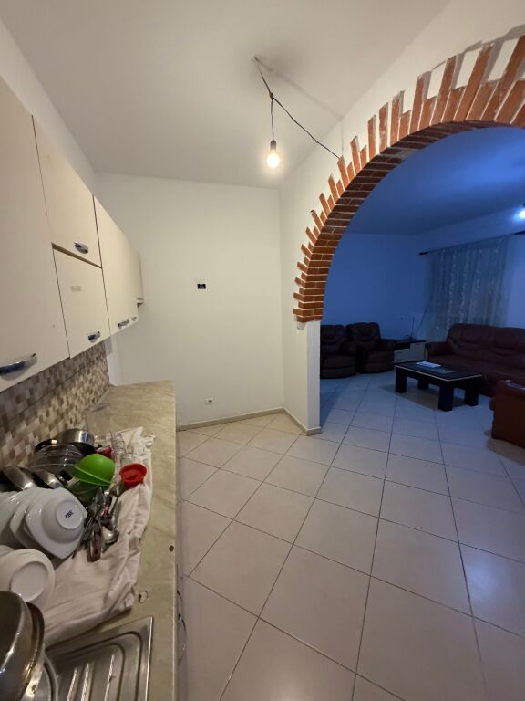 House 1 Floor 2+1 for rent Kombinat