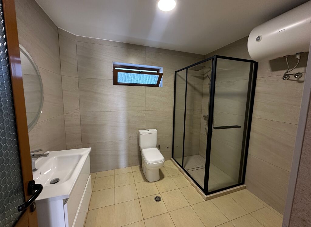 Rent 2+1 Laprake