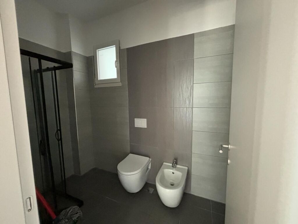 Jepet me qira apartament 2+1