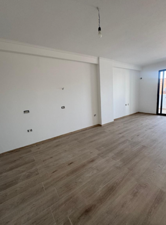 🏡 APARTMENT 2+1 FOR SALE | ASTIR