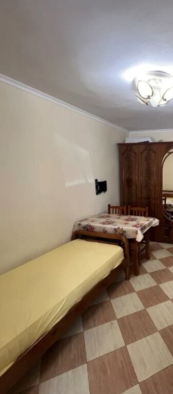 STUDIO APARTMENT 30000 LEKE.BALLET SCHOOL