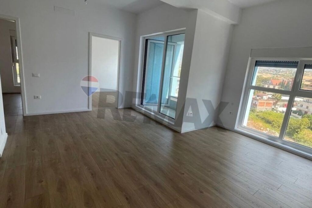 Shitet 2+1 tek Kompleksi Kadiu ne Mangalem