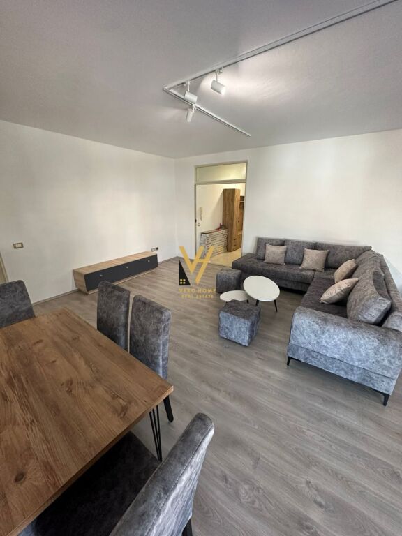 SHITET APARTAMENT 3+1+2 NE ASTIR 270.000 EURO