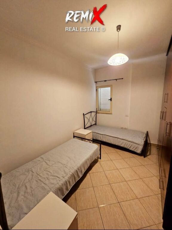 🏠 JEPET ME QERA APARTAMENT 2+1 – RR. MUJO ULQINAKU