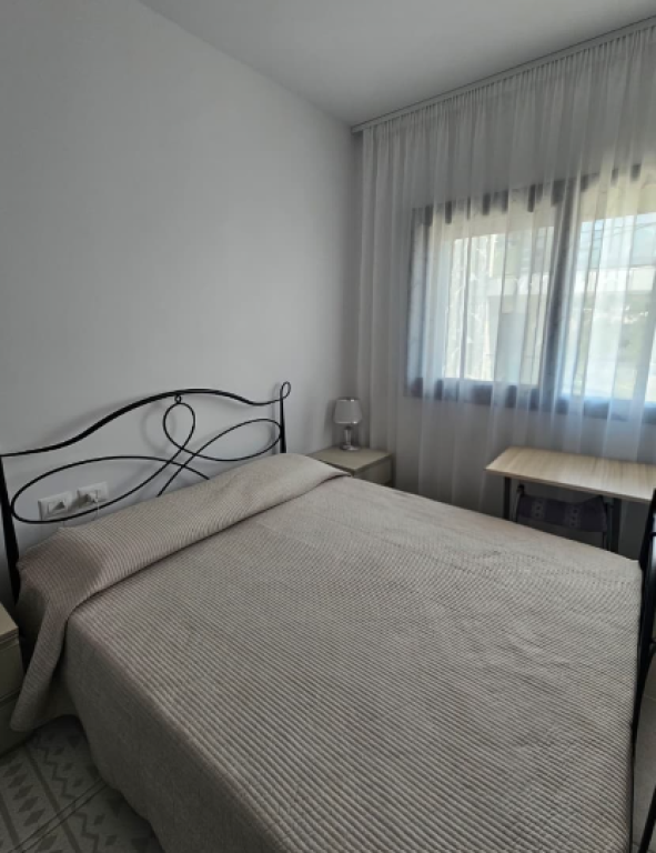 JEPET ME QIRA APARTAMENT 2+1+2 | LIQENI I THATË – MET INVEST
