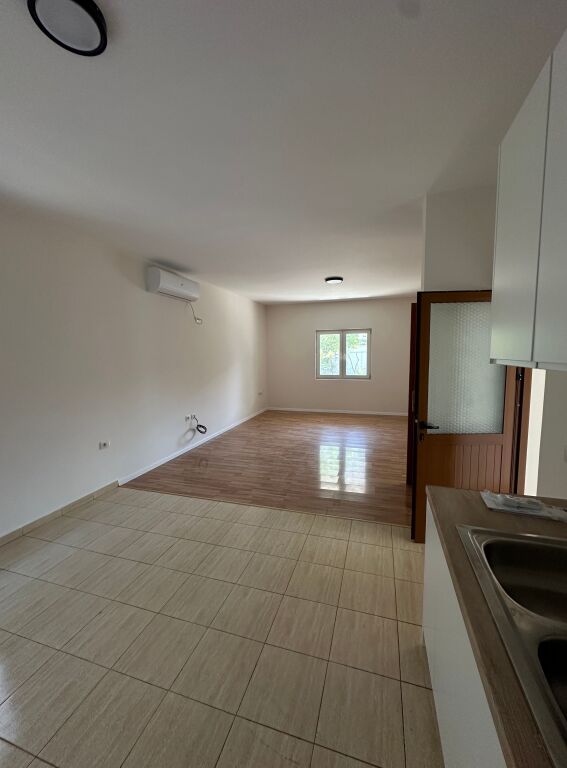 Rent 2+1 Laprake
