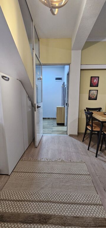 Appartamento 2+1 in affitto (casa privata) a Medreseja
