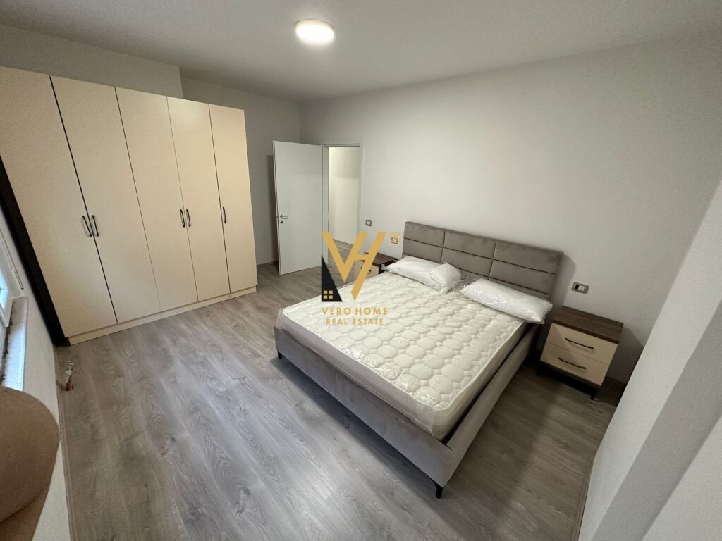 SHITET APARTAMENT 3+1+2 NE ASTIR 270.000 EURO